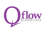 Qflow